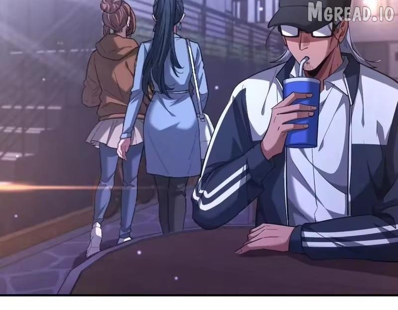 Read I’m Trapped In This Day For One Thousand Years Manga Online