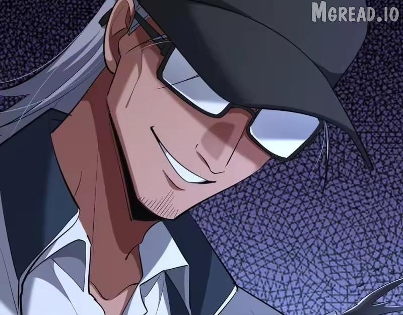 Read I’m Trapped In This Day For One Thousand Years Manga Online