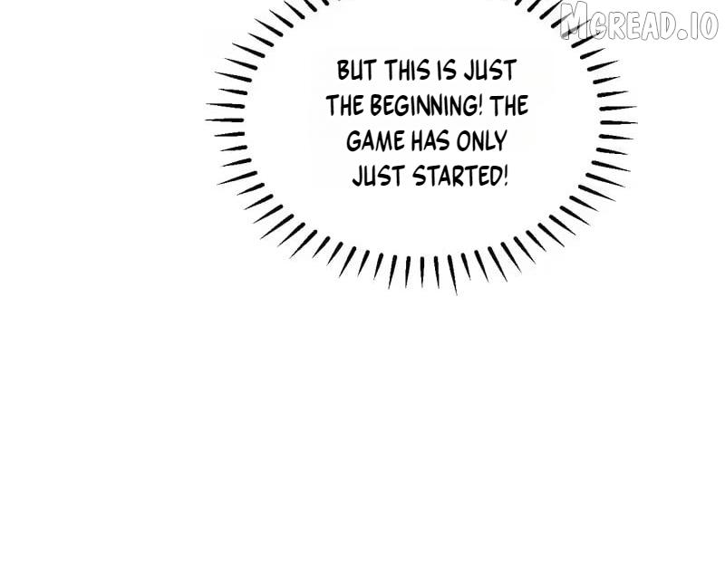 Read I’m Trapped In This Day For One Thousand Years Manga Online