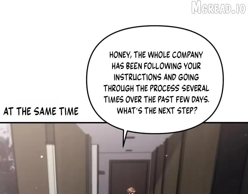 Read I’m Trapped In This Day For One Thousand Years Manga Online