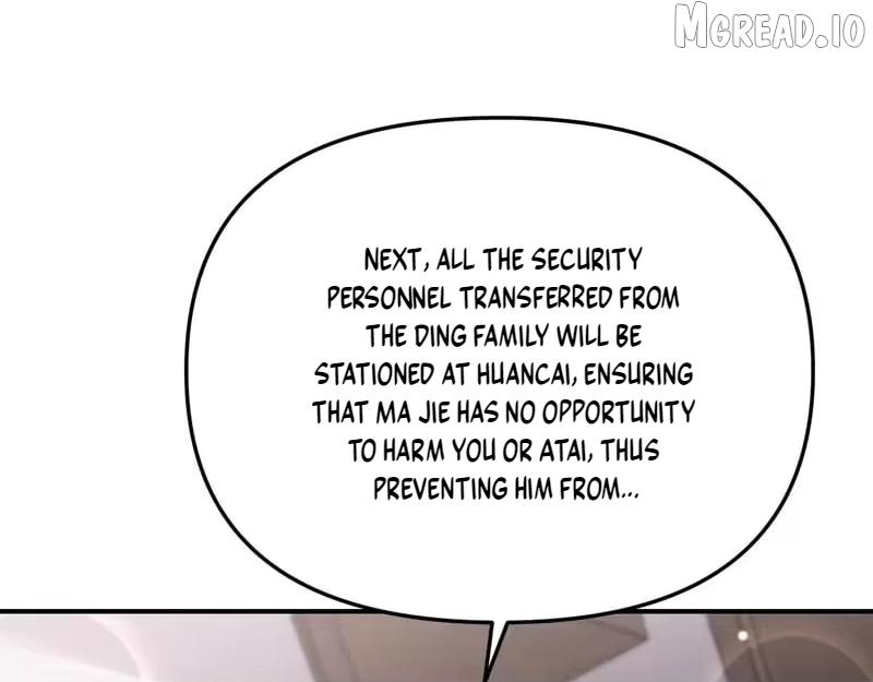 Read I’m Trapped In This Day For One Thousand Years Manga Online