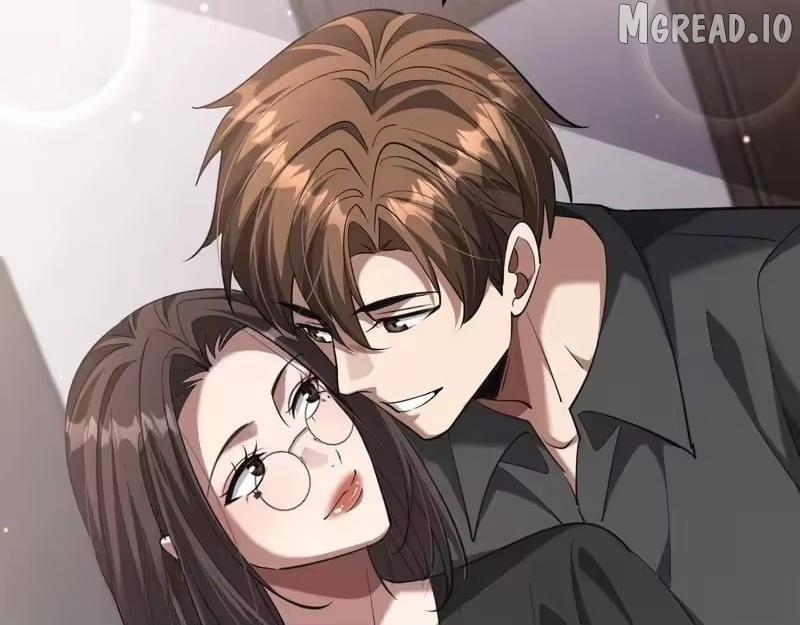 Read I’m Trapped In This Day For One Thousand Years Manga Online