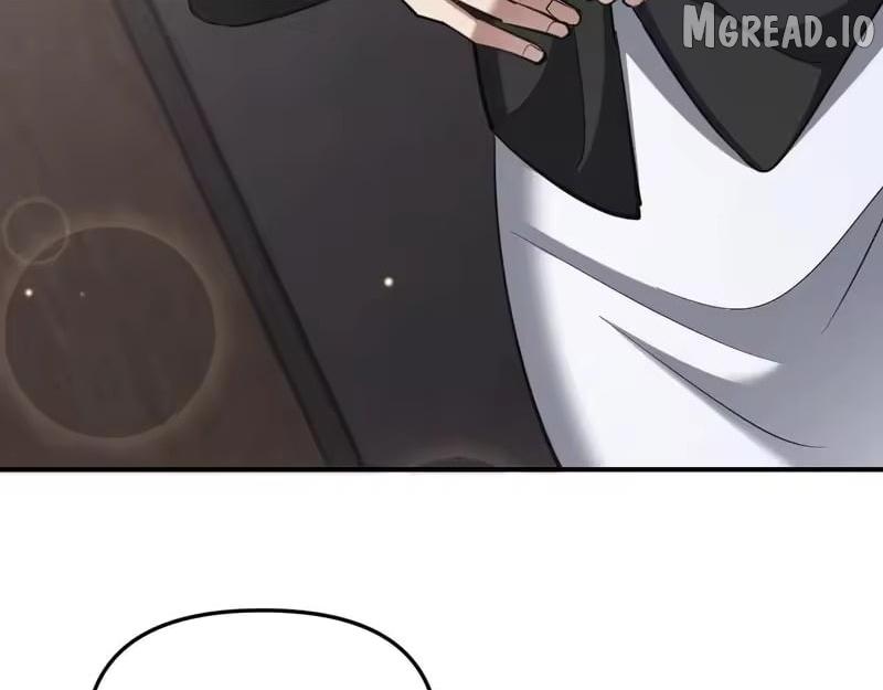 Read I’m Trapped In This Day For One Thousand Years Manga Online