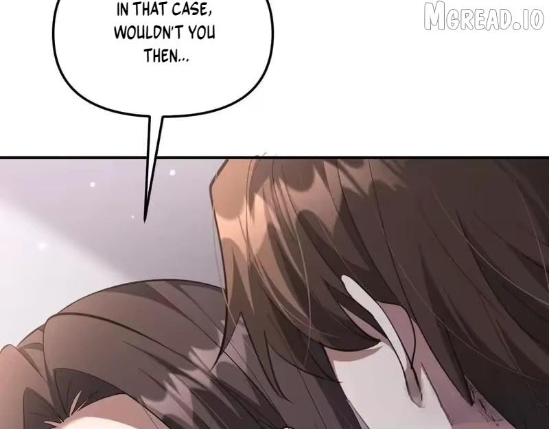 Read I’m Trapped In This Day For One Thousand Years Manga Online