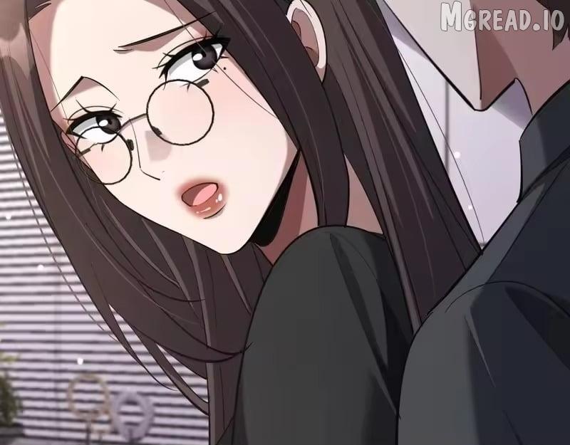 Read I’m Trapped In This Day For One Thousand Years Manga Online