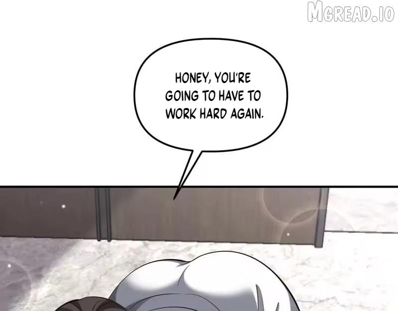Read I’m Trapped In This Day For One Thousand Years Manga Online