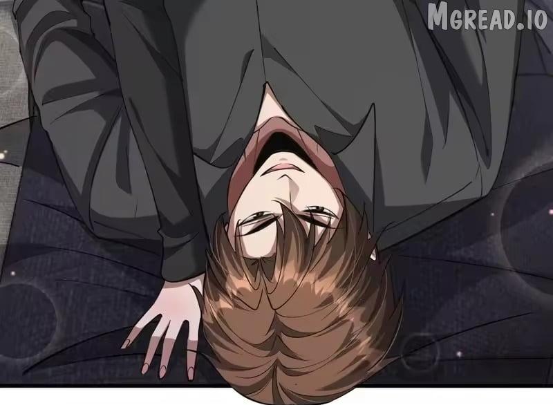 Read I’m Trapped In This Day For One Thousand Years Manga Online