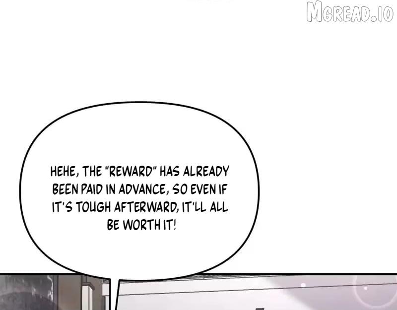 Read I’m Trapped In This Day For One Thousand Years Manga Online