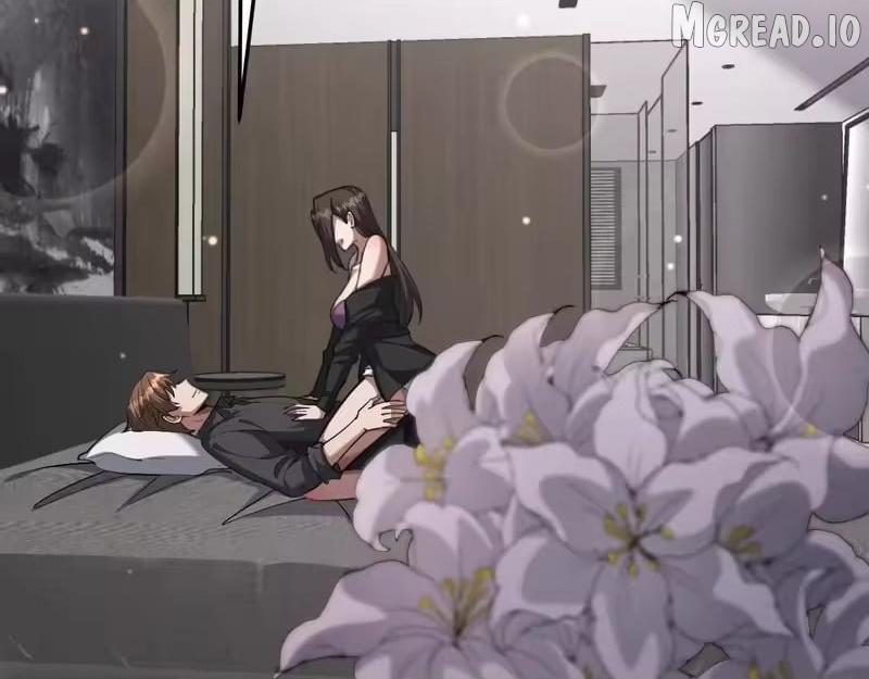 Read I’m Trapped In This Day For One Thousand Years Manga Online