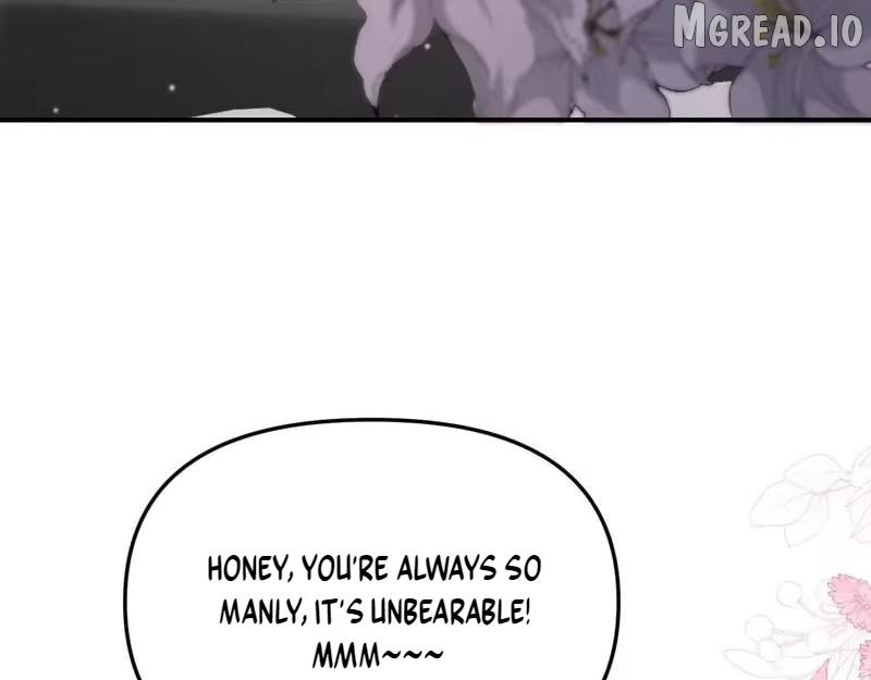Read I’m Trapped In This Day For One Thousand Years Manga Online