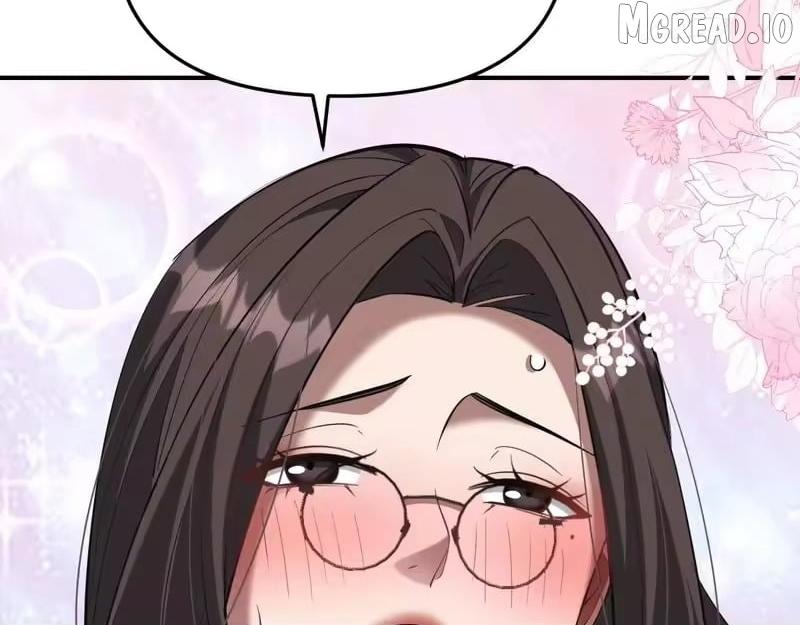 Read I’m Trapped In This Day For One Thousand Years Manga Online