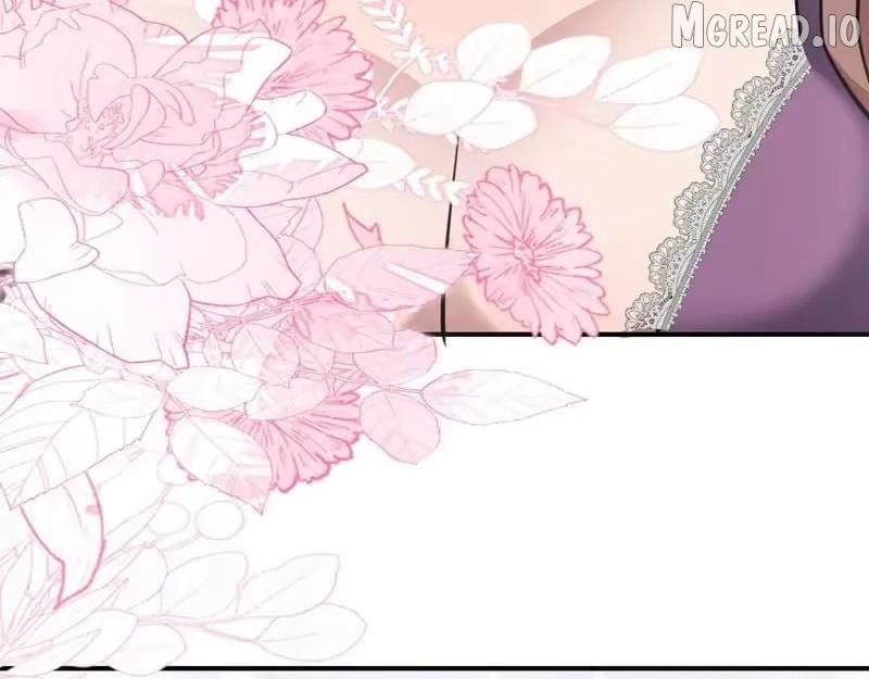 Read I’m Trapped In This Day For One Thousand Years Manga Online