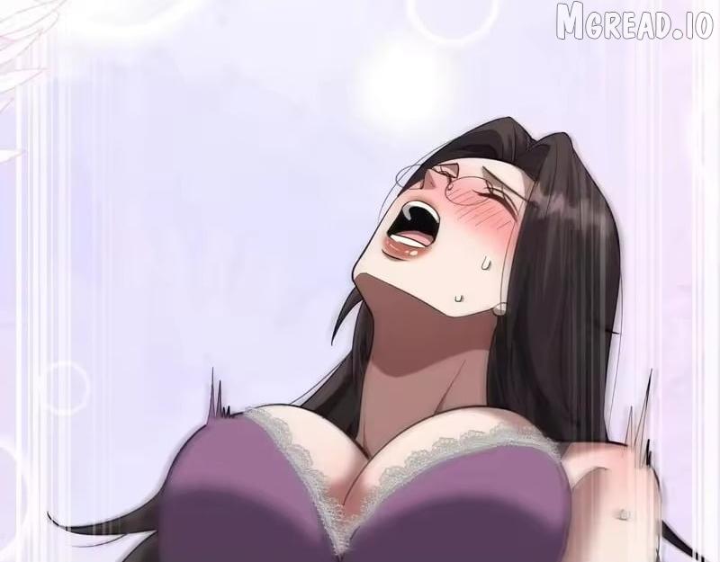 Read I’m Trapped In This Day For One Thousand Years Manga Online