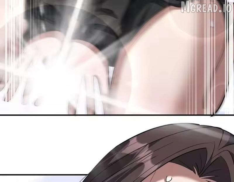 Read I’m Trapped In This Day For One Thousand Years Manga Online
