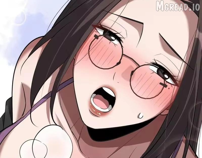Read I’m Trapped In This Day For One Thousand Years Manga Online