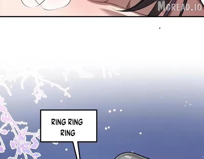 Read I’m Trapped In This Day For One Thousand Years Manga Online