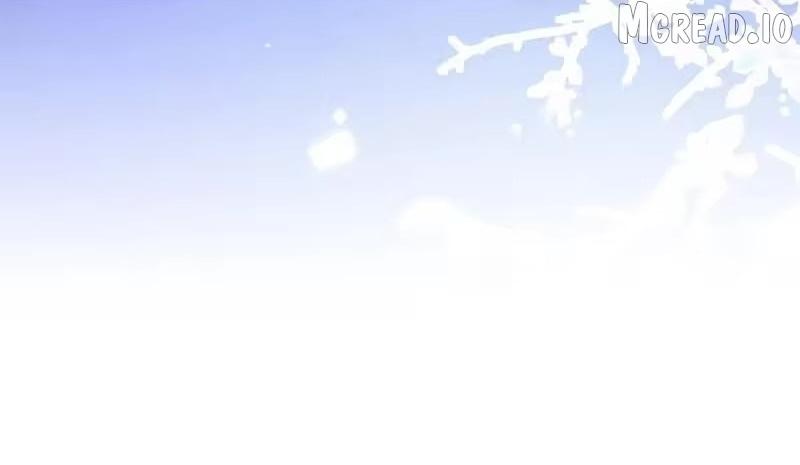 Read I’m Trapped In This Day For One Thousand Years Manga Online