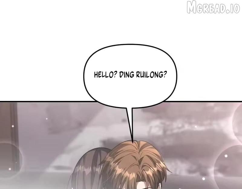 Read I’m Trapped In This Day For One Thousand Years Manga Online
