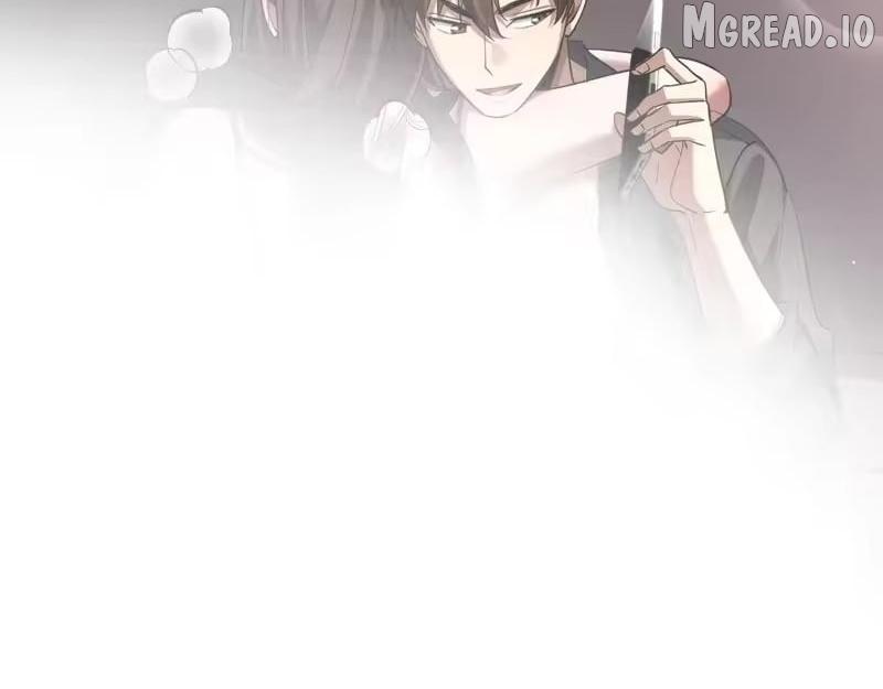 Read I’m Trapped In This Day For One Thousand Years Manga Online