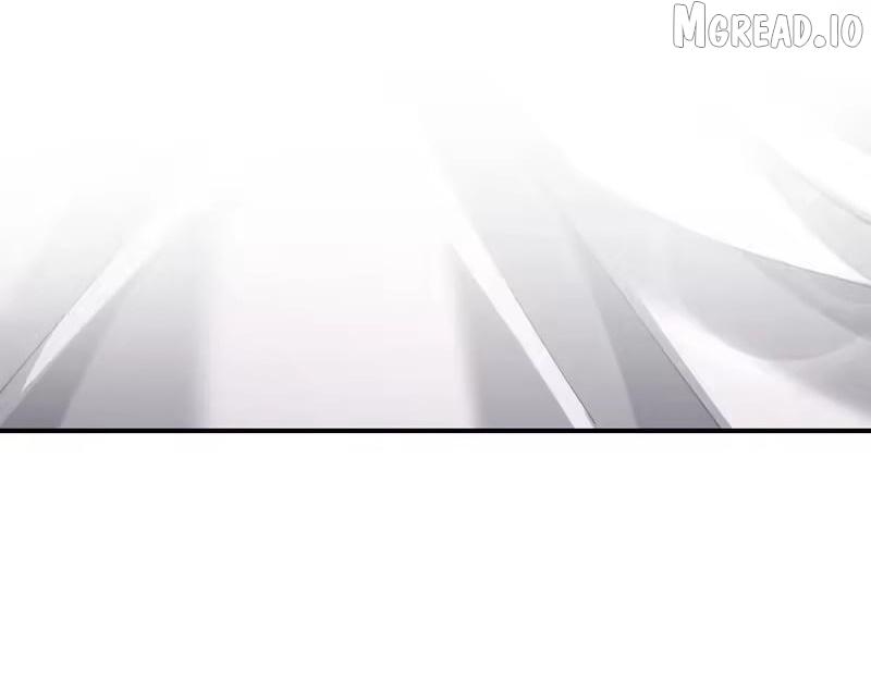 Read I’m Trapped In This Day For One Thousand Years Manga Online