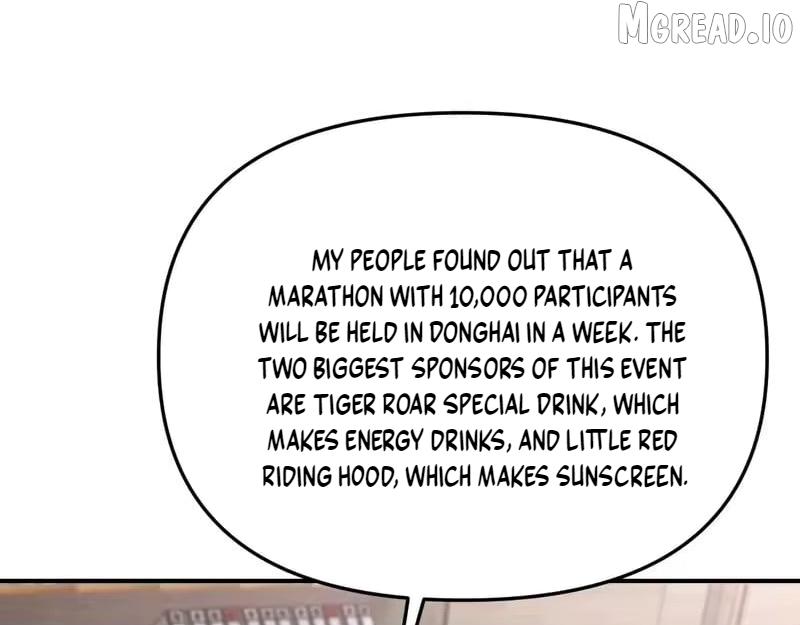 Read I’m Trapped In This Day For One Thousand Years Manga Online