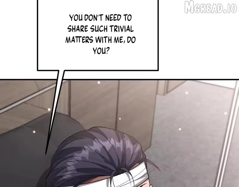 Read I’m Trapped In This Day For One Thousand Years Manga Online