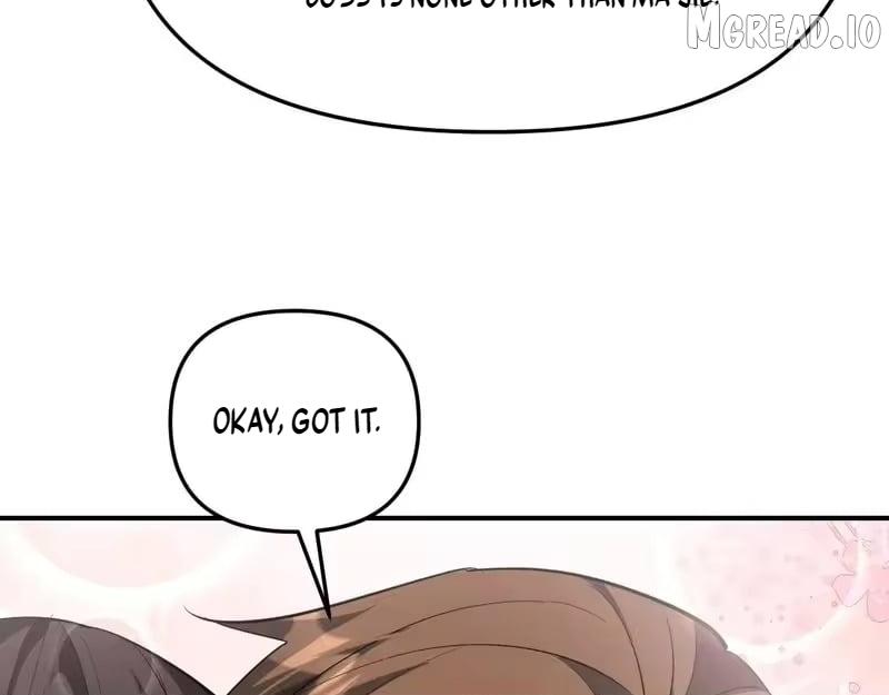 Read I’m Trapped In This Day For One Thousand Years Manga Online