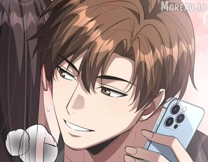 Read I’m Trapped In This Day For One Thousand Years Manga Online