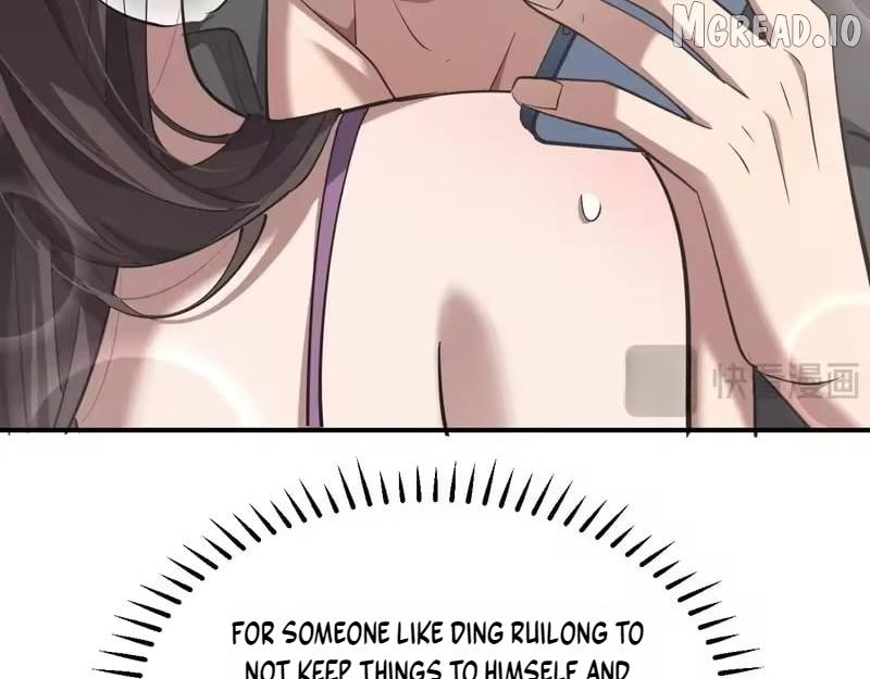 Read I’m Trapped In This Day For One Thousand Years Manga Online