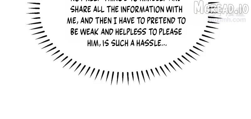 Read I’m Trapped In This Day For One Thousand Years Manga Online