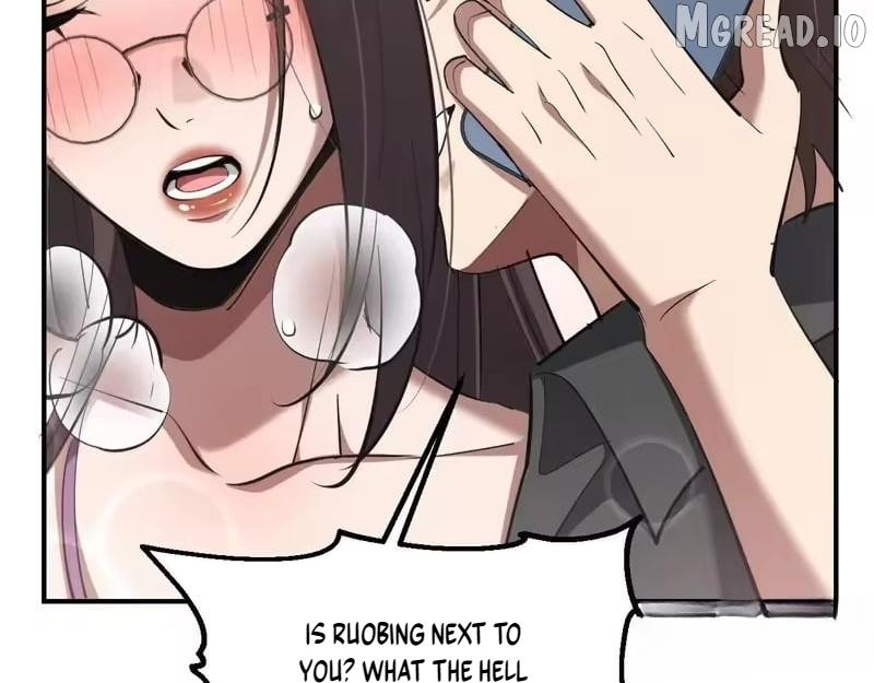 Read I’m Trapped In This Day For One Thousand Years Manga Online