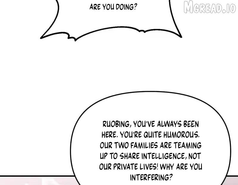 Read I’m Trapped In This Day For One Thousand Years Manga Online