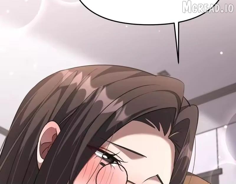 Read I’m Trapped In This Day For One Thousand Years Manga Online