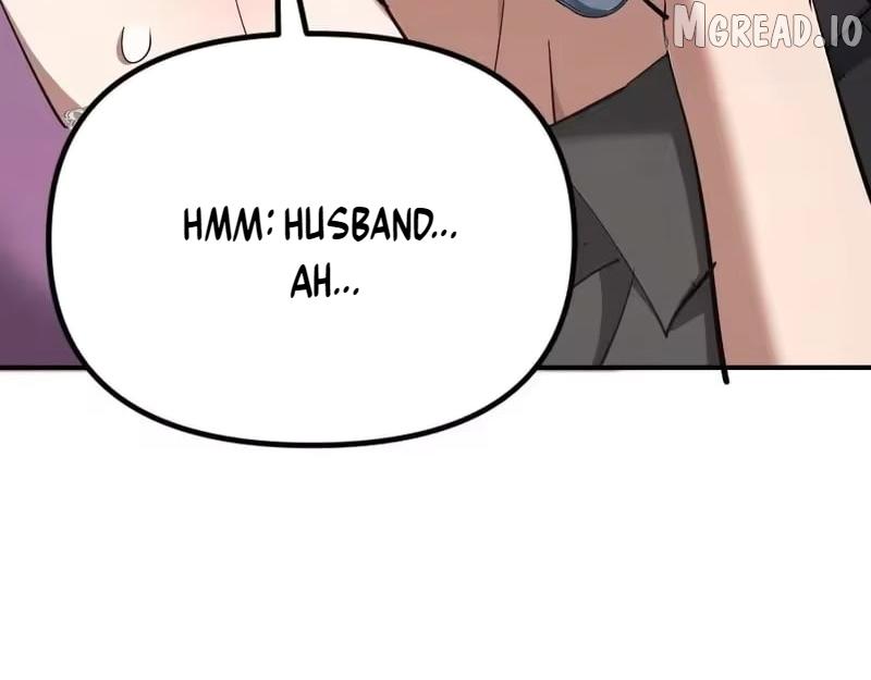 Read I’m Trapped In This Day For One Thousand Years Manga Online