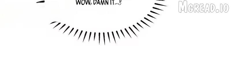 Read I’m Trapped In This Day For One Thousand Years Manga Online