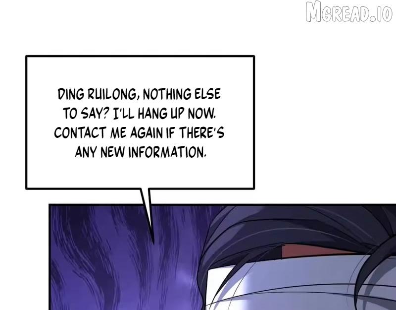 Read I’m Trapped In This Day For One Thousand Years Manga Online
