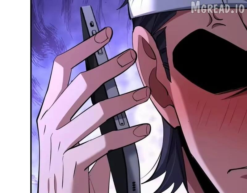 Read I’m Trapped In This Day For One Thousand Years Manga Online