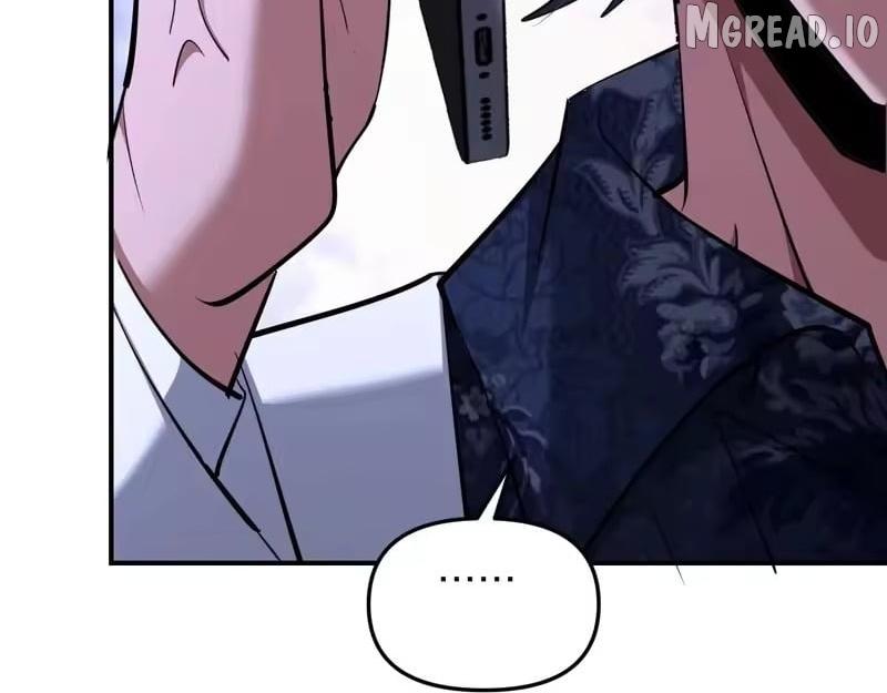Read I’m Trapped In This Day For One Thousand Years Manga Online