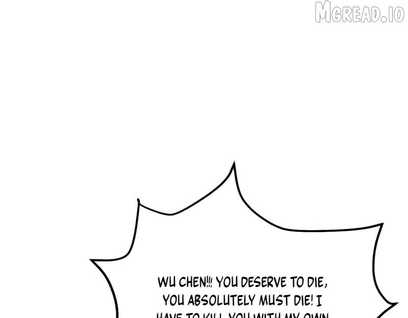 Read I’m Trapped In This Day For One Thousand Years Manga Online