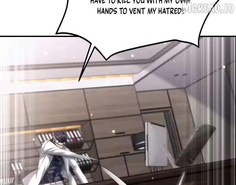 Read I’m Trapped In This Day For One Thousand Years Manga Online