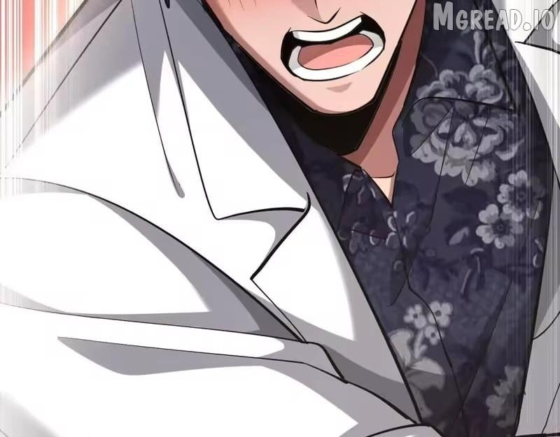 Read I’m Trapped In This Day For One Thousand Years Manga Online