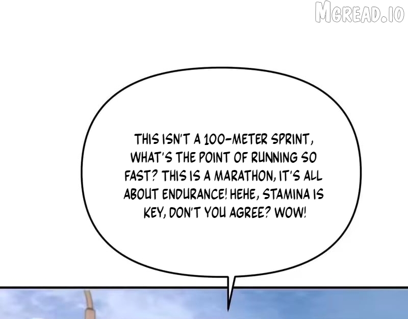 Read I’m Trapped In This Day For One Thousand Years Manga Online
