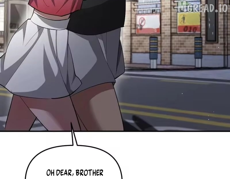 Read I’m Trapped In This Day For One Thousand Years Manga Online