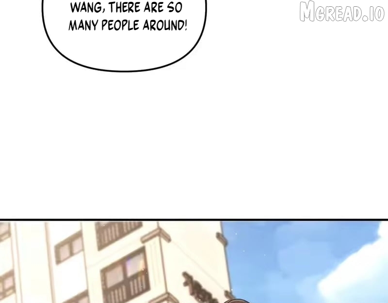 Read I’m Trapped In This Day For One Thousand Years Manga Online