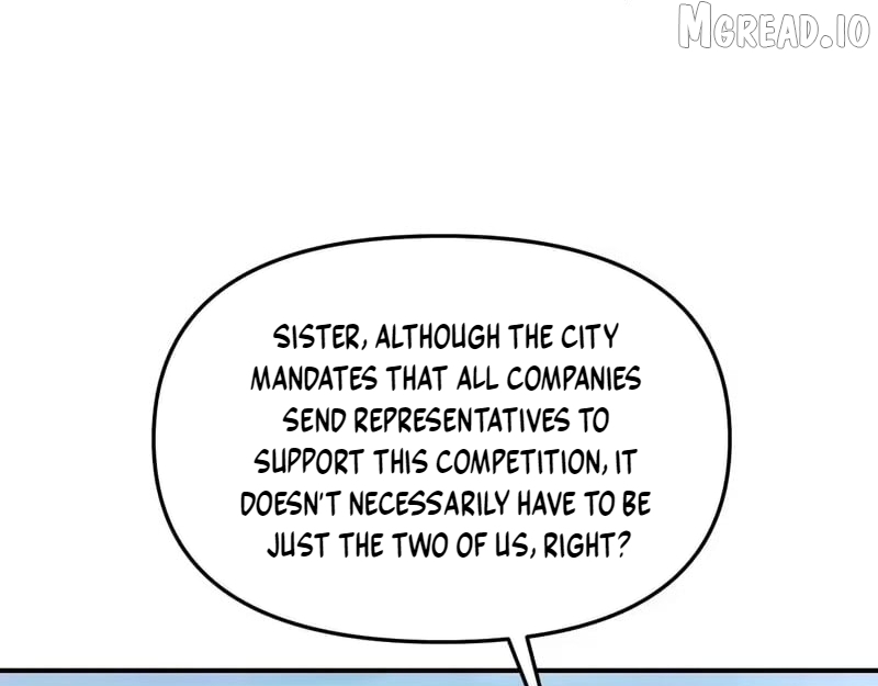 Read I’m Trapped In This Day For One Thousand Years Manga Online