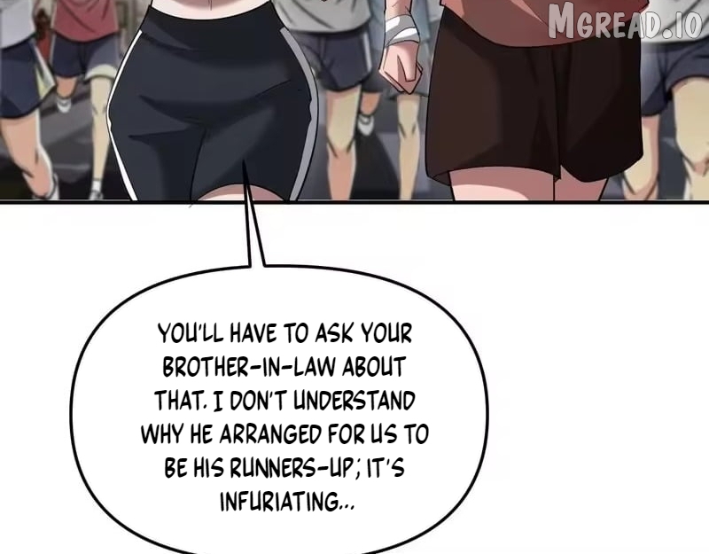 Read I’m Trapped In This Day For One Thousand Years Manga Online