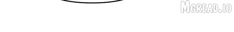 Read I’m Trapped In This Day For One Thousand Years Manga Online
