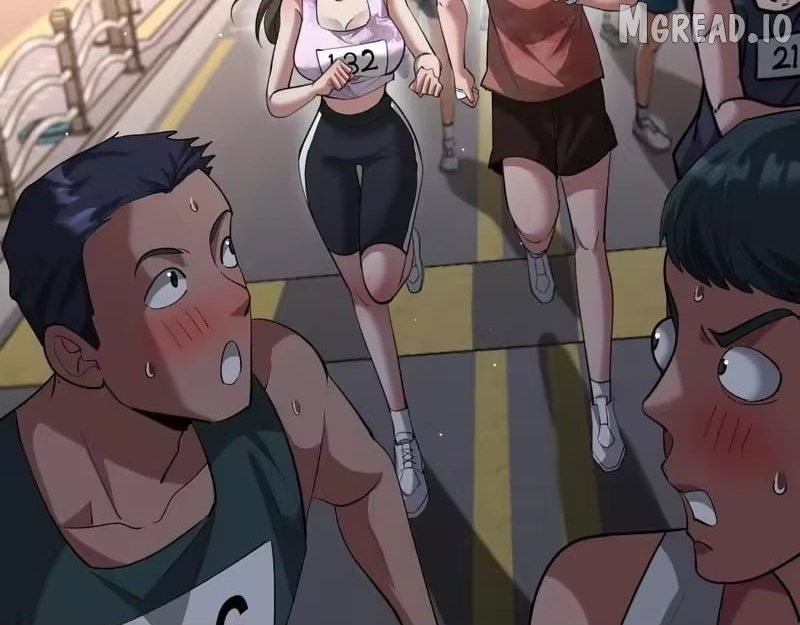 Read I’m Trapped In This Day For One Thousand Years Manga Online