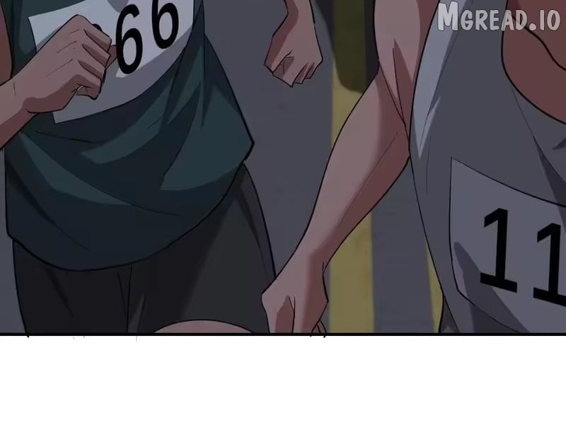Read I’m Trapped In This Day For One Thousand Years Manga Online