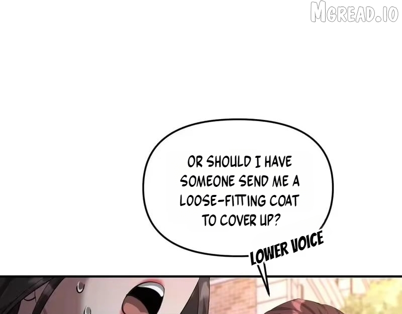 Read I’m Trapped In This Day For One Thousand Years Manga Online